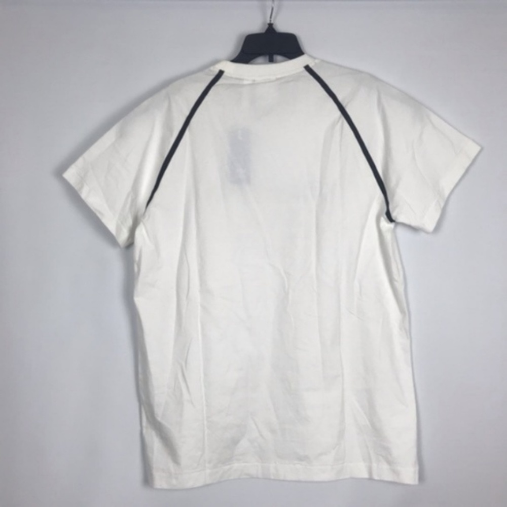 adidas Originals Men’s NMD D-Tee MEDIUM & LARGE - Picture 3 of 3